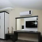 Vural Termal Apart