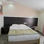 Ξενοδοχείο Vural Termal Apart *
