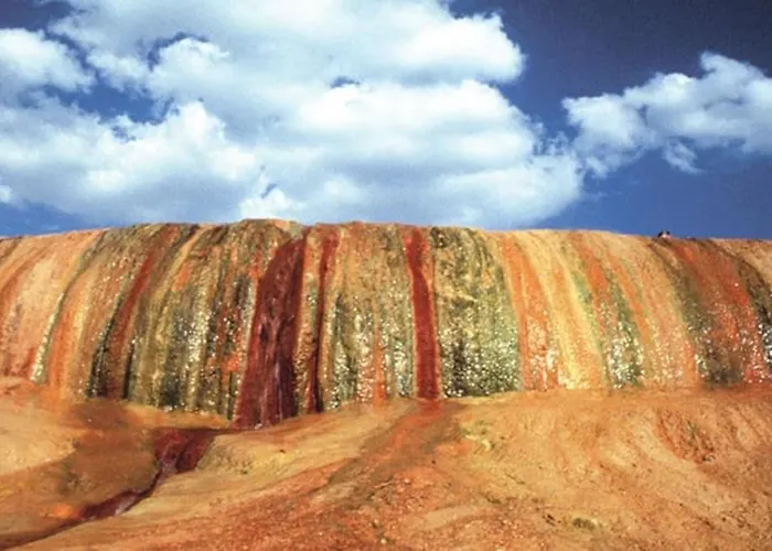 Vural Termal Apart *